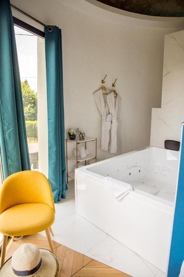 Rene Egger Hotel Trevoux Ngoại thất bức ảnh