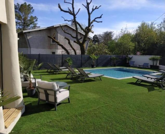 Rene Egger Hotel Trevoux Ngoại thất bức ảnh