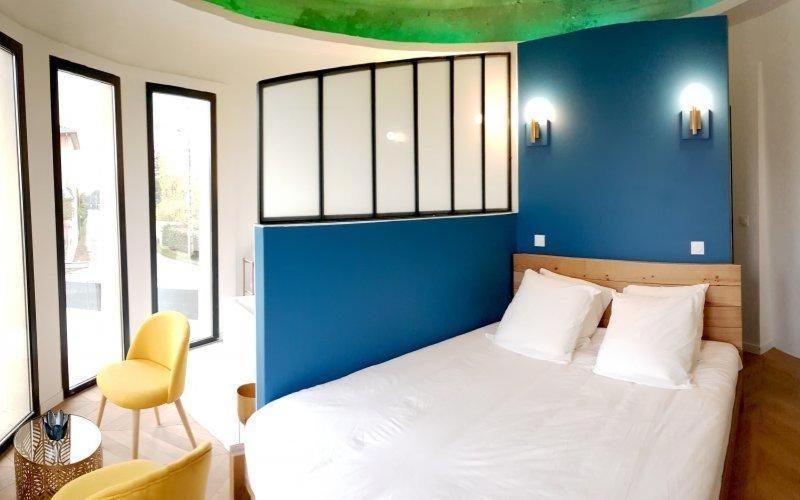 Rene Egger Hotel Trevoux Ngoại thất bức ảnh