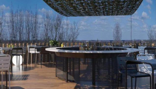 Rene Egger Hotel Trevoux Ngoại thất bức ảnh